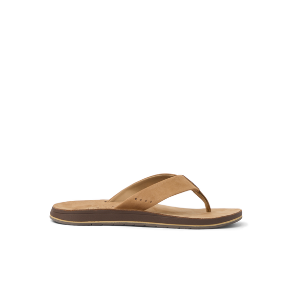 Sand