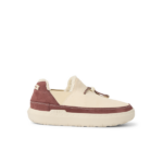 Rambler