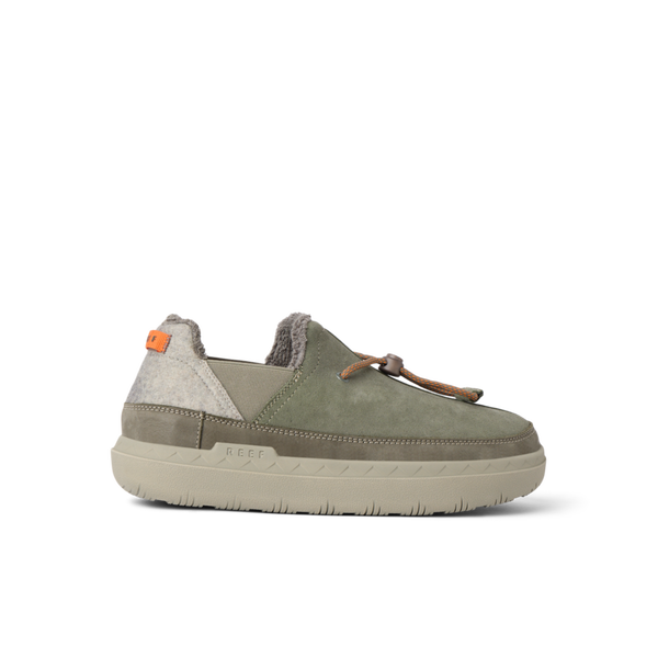 Camo