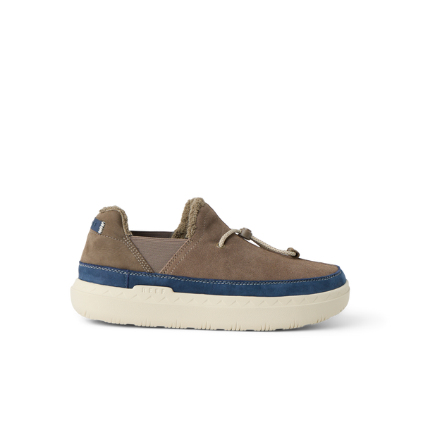 Fossil/Navy
