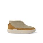 Rambler Hi