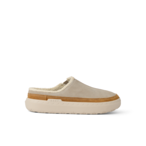 Rambler Mule