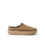 Rambler Mule