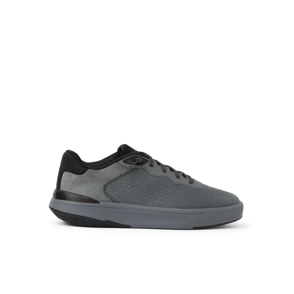 Dark Grey/Raven