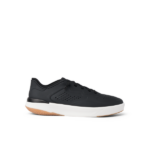 Del Mar H20
