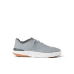 Del Mar H20