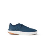 Del Mar H20