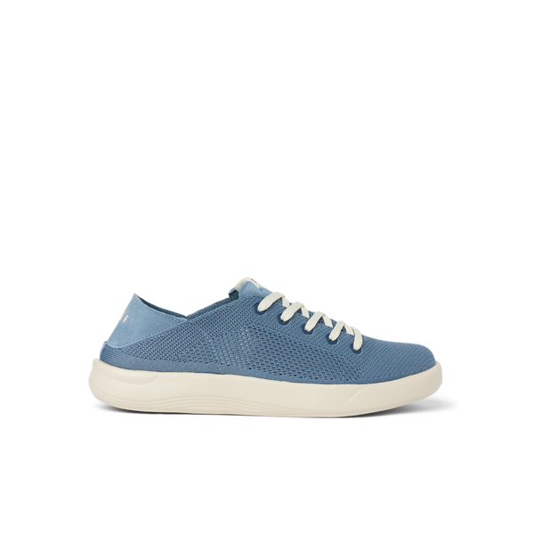 True Blue
