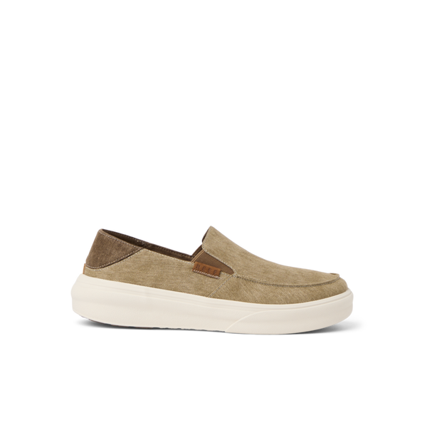 Tan
