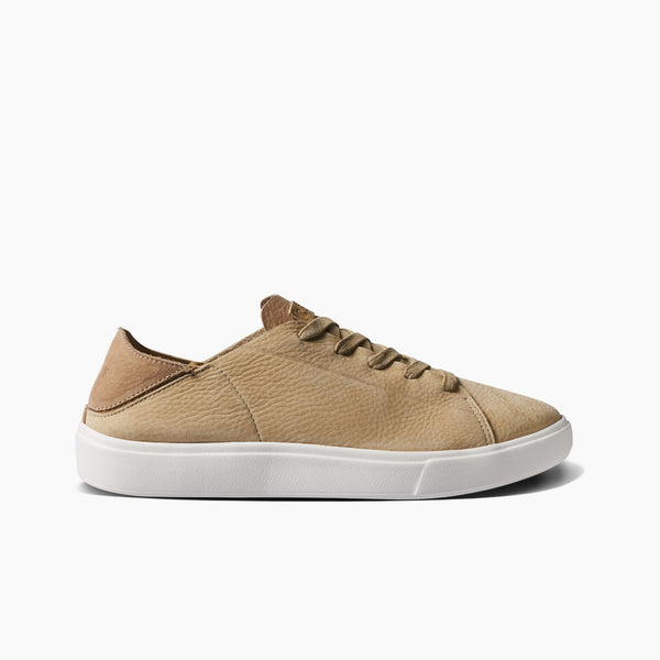 Tan