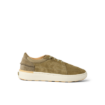 Verano