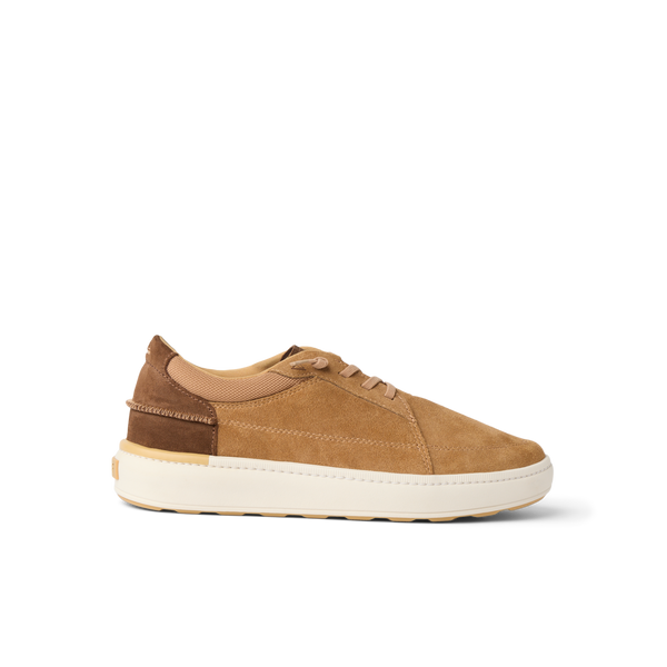 Tan