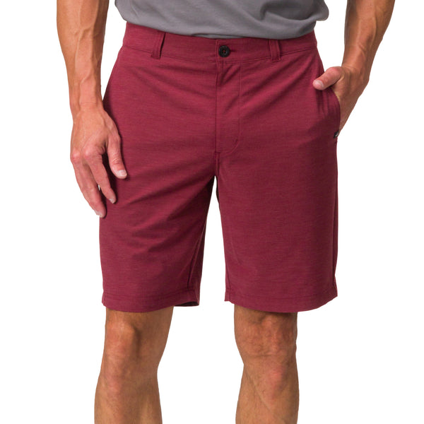 Tawny Port