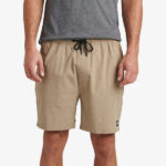 Fields E Waist Walk Short
