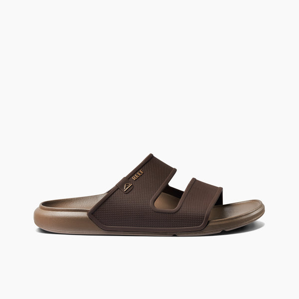 Brown/Tan
