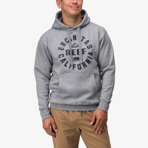 Carbon Heather