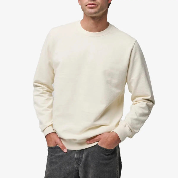 Marshmallow