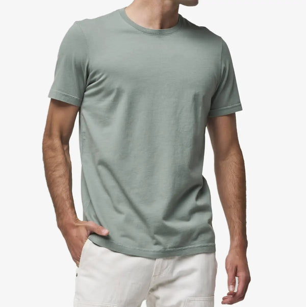 Chinois Green