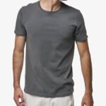 Marte Short Sleeve Tee