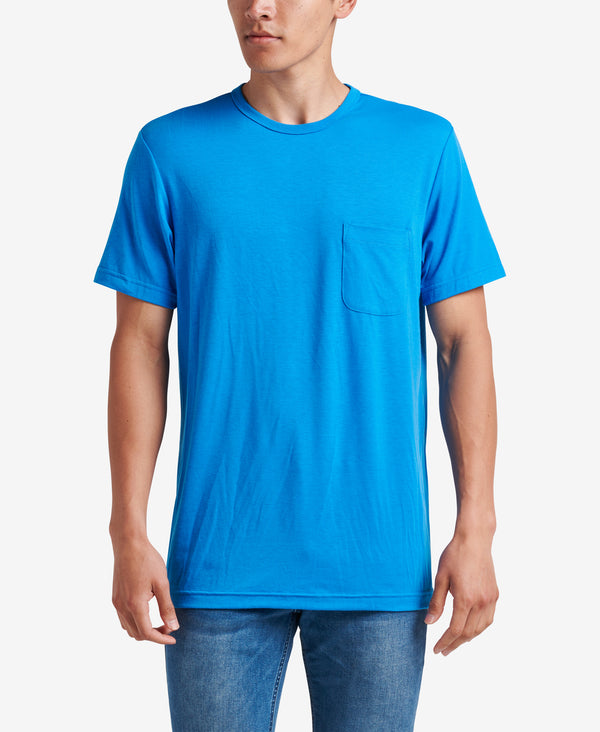 French Blue