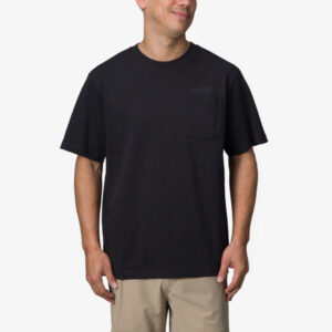 Speed Pocket Short Sleeve T-Shirt