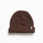 Alyx Beanie