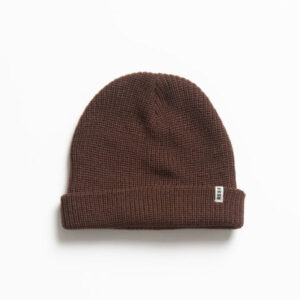 Alyx Beanie