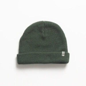 Alyx Beanie