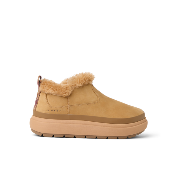 Tan