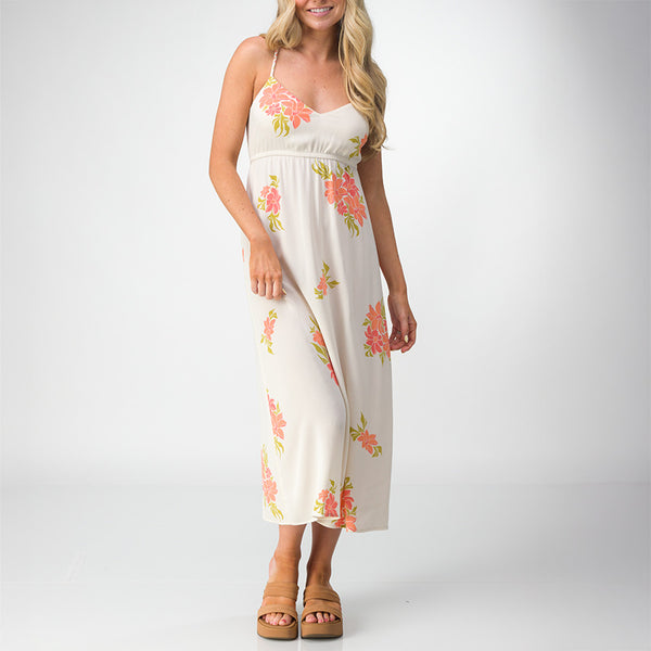 Bella Floral