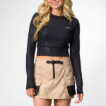 Flex Performance Shirt