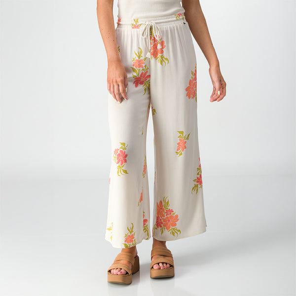 Bella Floral