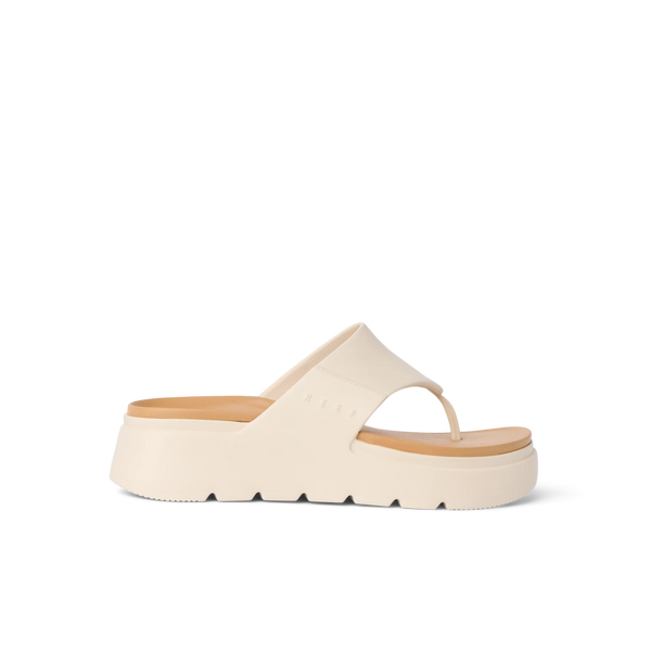 Swan White