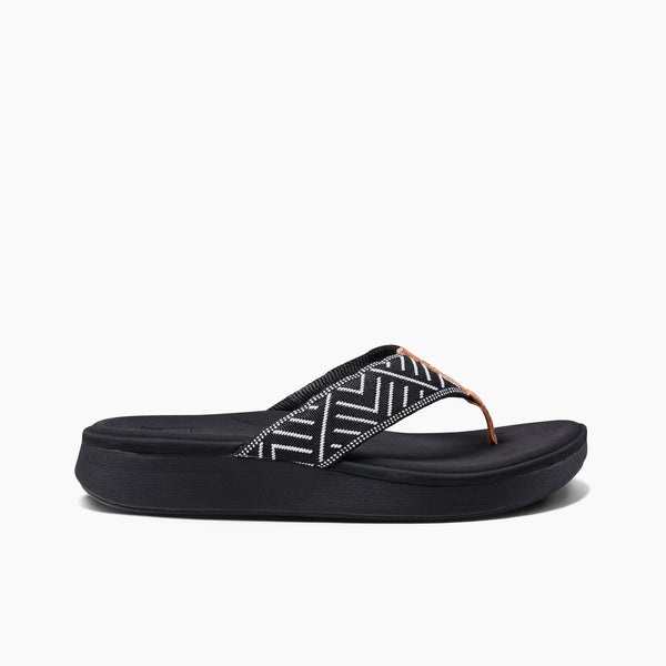 Black Geo