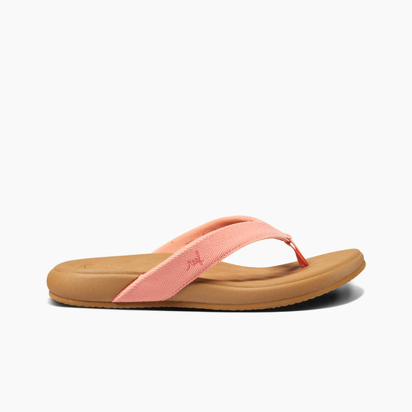 Coral