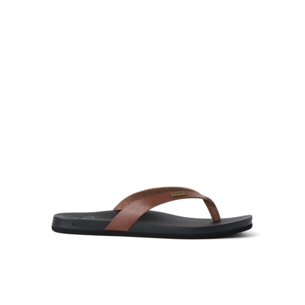 Chocolate/Black