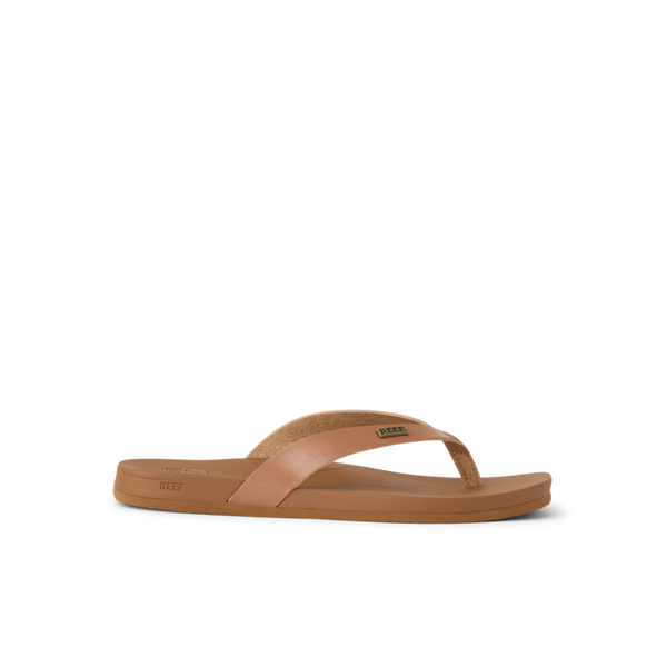 Tan