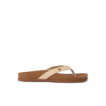 Vista Porto Cruz