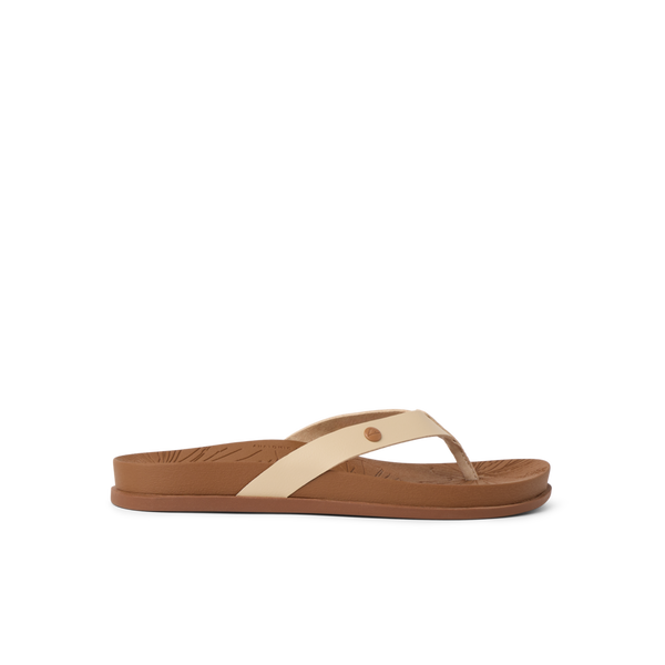 Shifting Sand/Tan