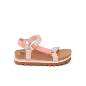 Cushion Rem Hi