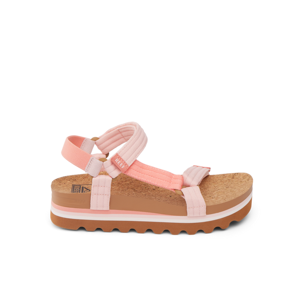 Coral Duo