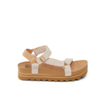 Cushion Rem Hi