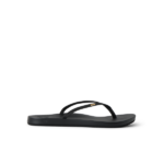 Cushion Slim