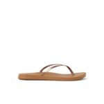 Cushion Slim
