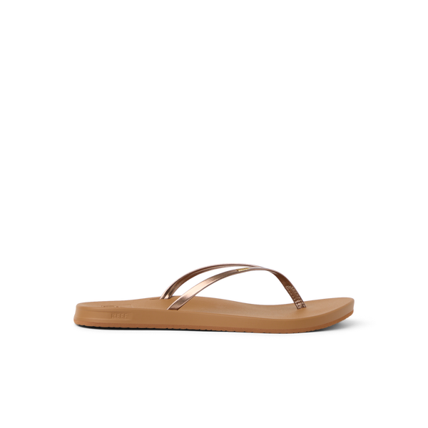 Bronze/Brown