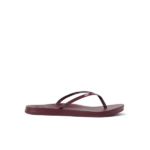 Cushion Slim