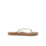 Cushion Slim