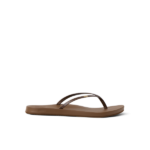 Cushion Slim