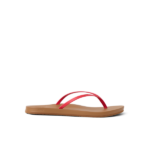Cushion Slim