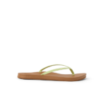 Cushion Slim